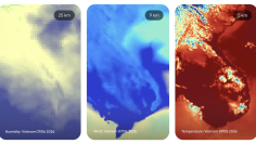 (Deepmind.google)