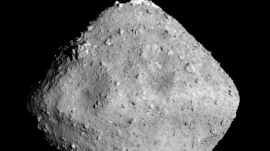 (Global.jaxa.jp)