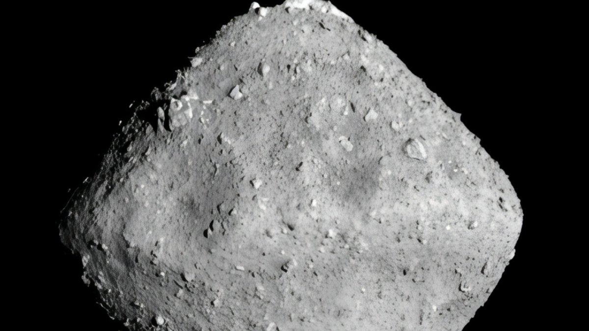 (Global.jaxa.jp)