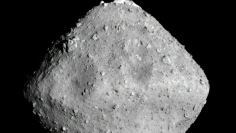 (Global.jaxa.jp)
