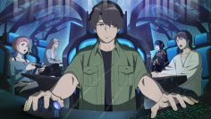 (Fujitv.co.jp)