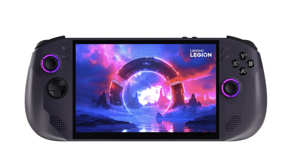 (Lenovo.com)