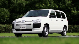(Global.toyota) (Global.toyota)