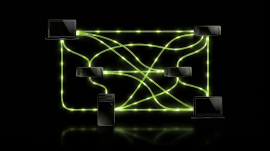 (Nvidia.com)