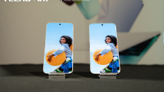 (Tecno-mobile.com)