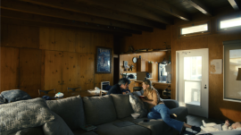 (A24films.com) (A24films.com)