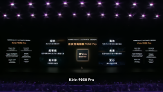 (Huawei.com)