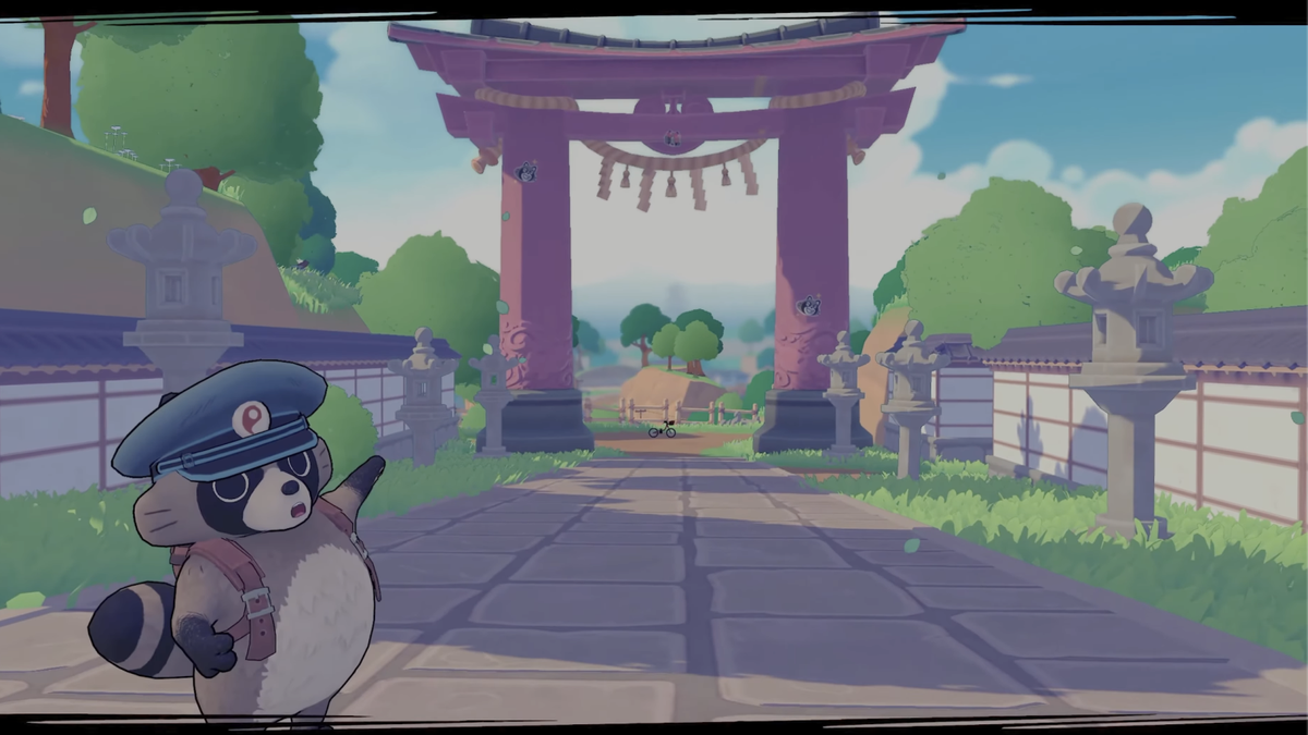 (Denkiworks.games)