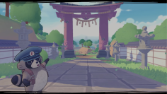 (Denkiworks.games)