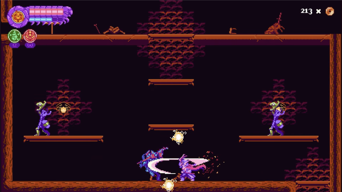 (Kallisti.games)