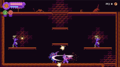 (Kallisti.games)