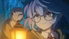 (Animenewsnetwork.com)