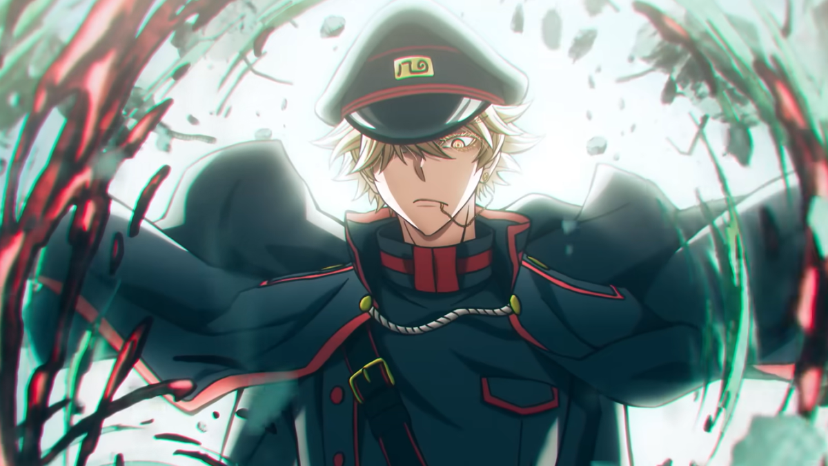 (St-hibari.co.jp)