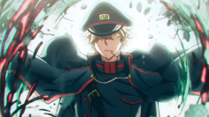 (St-hibari.co.jp)
