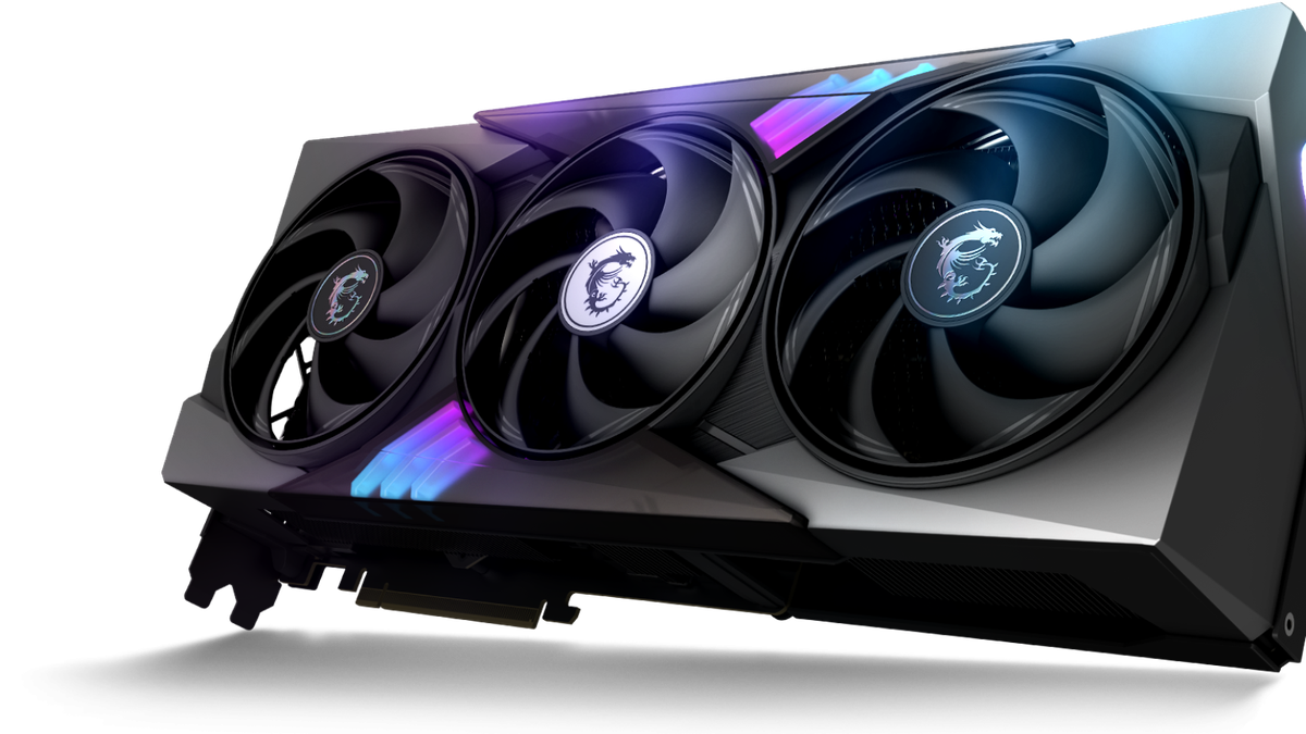 (Msi.com)