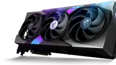 (Msi.com)