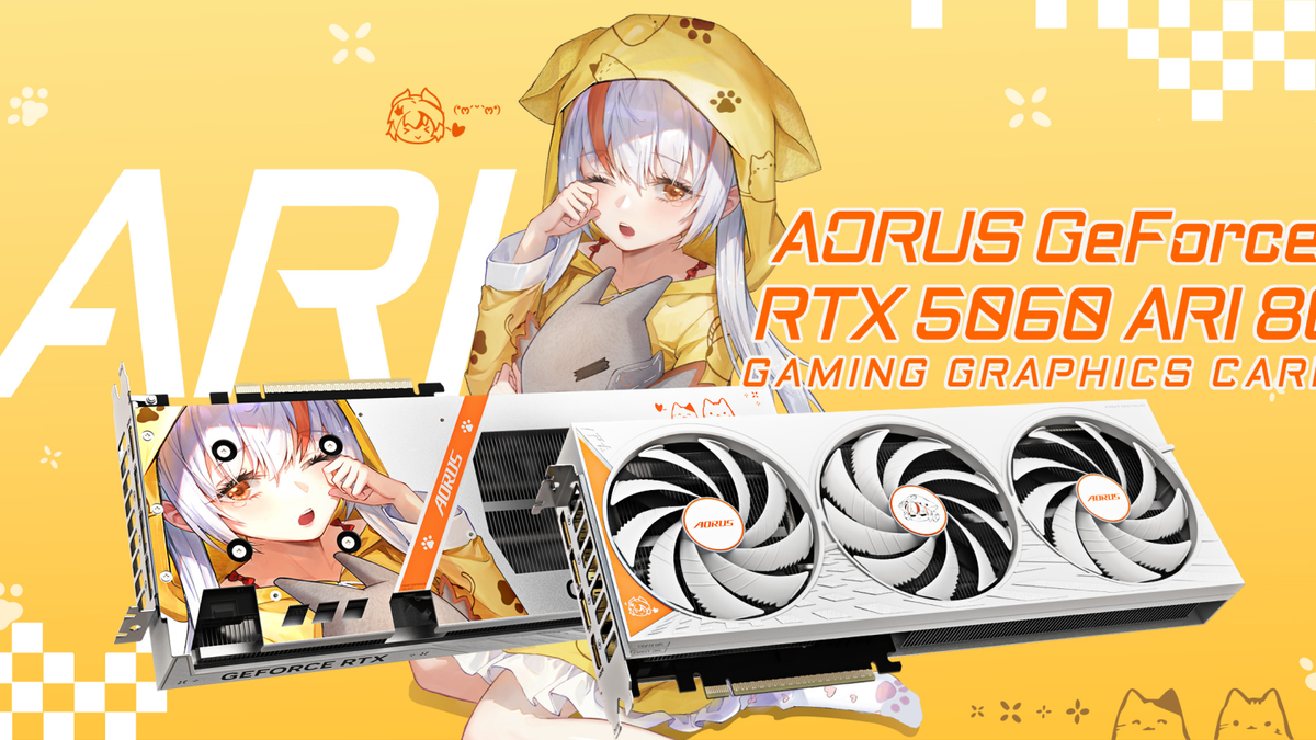 (Gigabyte.com)