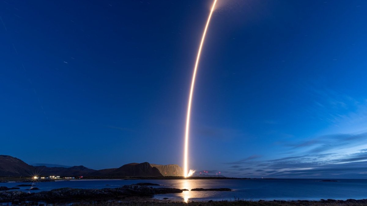 (Isaraerospace.com)
