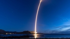 (Isaraerospace.com)