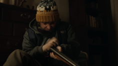 映画『バイオハザード』は一作完結で製作、ザック・クレッガー監督は続編の構想にも言及