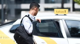 (Kakaomobility.com) (Kakaomobility.com)