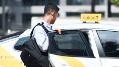 (Kakaomobility.com)