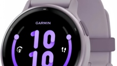 (Amazon.com)