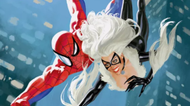 (Marvel.com)