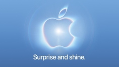 (Apple.com)
