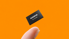 (Kioxia.com)