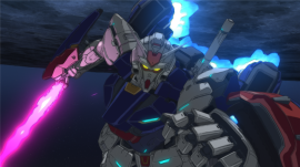 (Bnfw.co.jp)