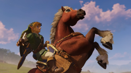 (Nintendo.com) (Nintendo.com)