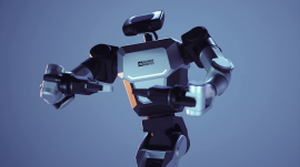 (Rainbow-robotics.com) (Rainbow-robotics.com)