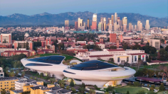 (Lucasmuseum.org)