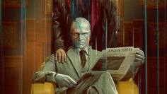 (Marvel.com)