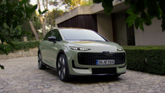 (Audi.com)