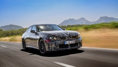 (Bmw.com)