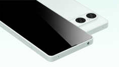 (Sony.com)