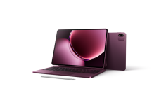 (Xiaomi.com)