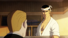 (Adultswim.com)