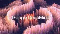 (Deepmind.google) (Deepmind.google)