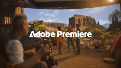 (Adobe.com)