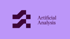 (Artificialanalysis.ai)