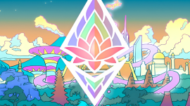 (Ethereum.foundation)