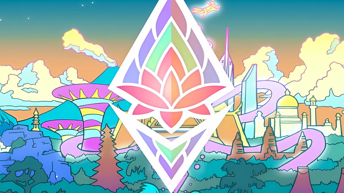 (Ethereum.foundation)