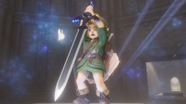 (Nintendo.com) (Nintendo.com)