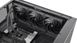 (Thermaltake.com) (Thermaltake.com)