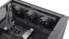 (Thermaltake.com)