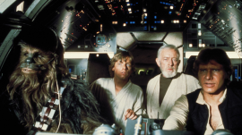 (Lucasfilm.com) (Lucasfilm.com)