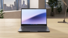 (Dell.com)